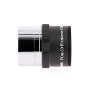 Takahashi FL 0.93X Flattener (TKA28582) - Astronomy Plus