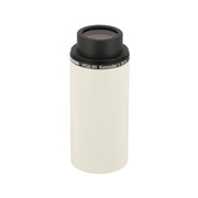 Takahashi FOA-60 Extender 1.7 XR (TKA28595) - Astronomy Plus