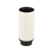 Takahashi FOA-60 Extender 1.7 XR (TKA28595) - Astronomy Plus