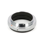 Takahashi FS-60 Wide T-Ring DX-WR Premium - Astronomy Plus