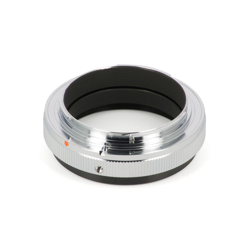 Takahashi FS-60 Wide T-Ring DX-WR Premium - Astronomy Plus