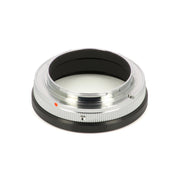 Takahashi FS-60 Wide T-Ring DX-WR Premium - Astronomy Plus