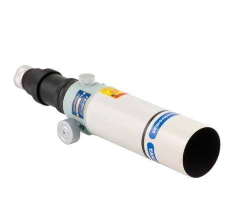 Takahashi FS-60CB Fluorite Doublet APO f/5.9 (TSK06010) - Astronomy Plus