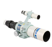 Takahashi FS-60CB Fluorite Doublet APO f/5.9 (TSK06010) - Astronomy Plus