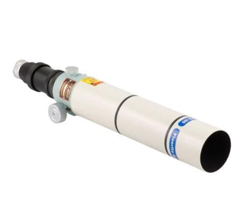 Takahashi FS-60Q Fluorite APO f/10 (TSK06110) - Astronomy Plus