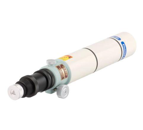 Takahashi FS-60Q Fluorite APO f/10 (TSK06110) - Astronomy Plus