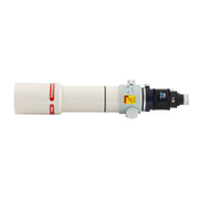 Takahashi FSQ-85EDX Baby Q Quad APO f/5.3 & 1.01X Flattener (TQE08541) - Astronomy Plus
