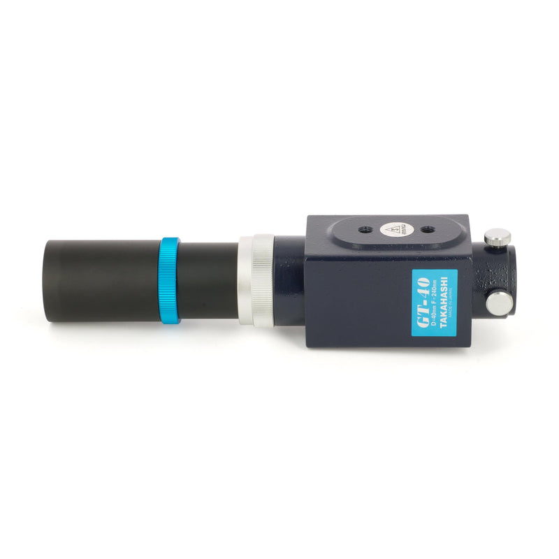 Takahashi GT-40 Guide Scope (TGT04000) - Astronomy Plus