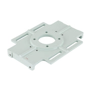 Takahashi L-Plate (TMP02100) - Astronomy Plus