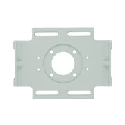 Takahashi L-Plate (TMP02100) - Astronomy Plus