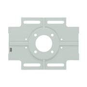 Takahashi L-Plate (TMP02100) - Astronomy Plus