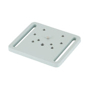 Takahashi L-Plate (TMP02100) - Astronomy Plus