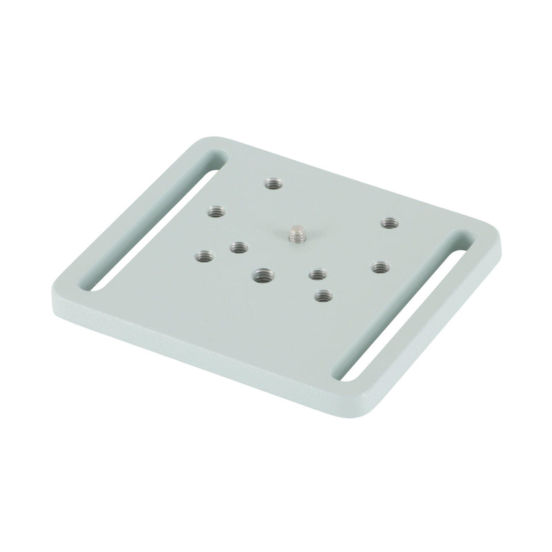 Takahashi L-Plate (TMP02100) - Astronomy Plus