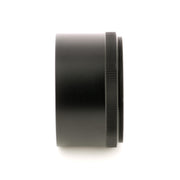 Takahashi Long extension tube M98 (TKA38206) - Astronomy Plus