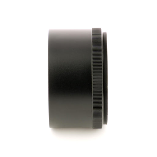 Takahashi Long extension tube M98 (TKA38206) - Astronomy Plus