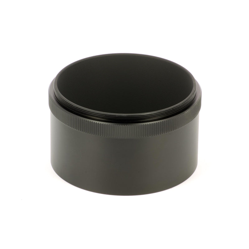 Takahashi Long extension tube M98 (TKA38206) - Astronomy Plus