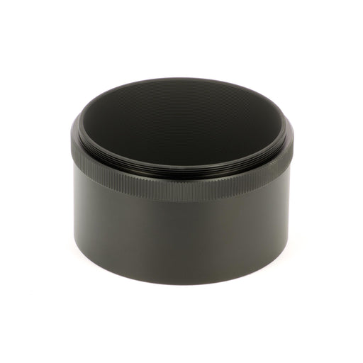 Takahashi Long extension tube M98 (TKA38206) - Astronomy Plus