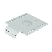 Takahashi M-Plate (TMP02200) - Astronomy Plus
