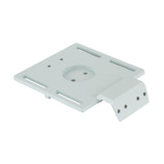 Takahashi M-Plate (TMP02200) - Astronomy Plus