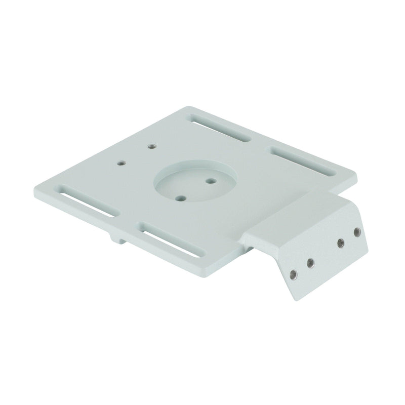 Takahashi M-Plate (TMP02200) - Astronomy Plus
