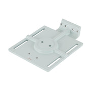 Takahashi M-Plate (TMP02200) - Astronomy Plus