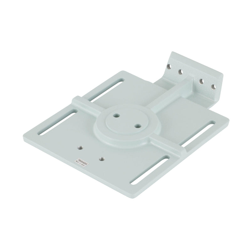Takahashi M-Plate (TMP02200) - Astronomy Plus