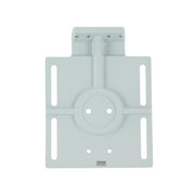 Takahashi M-Plate (TMP02200) - Astronomy Plus