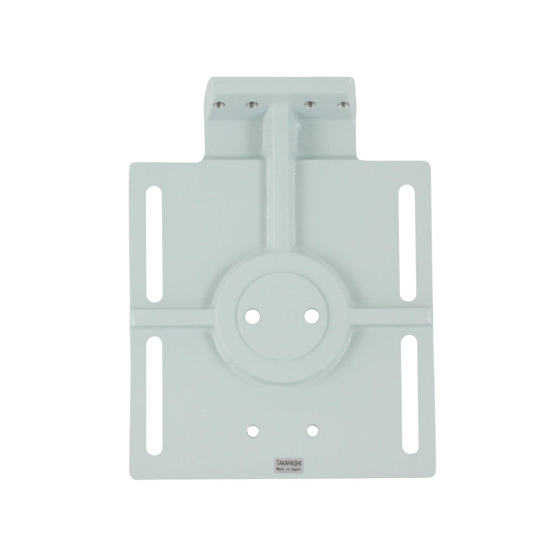 Takahashi M-Plate (TMP02200) - Astronomy Plus