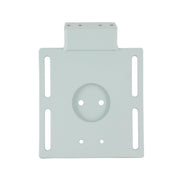 Takahashi M-Plate (TMP02200) - Astronomy Plus