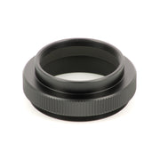 Takahashi M54-M43 Adapter (TKP86005) - Astronomy Plus