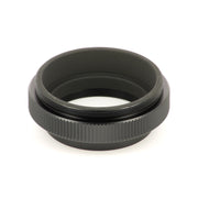 Takahashi M54-M43 Adapter (TKP86005) - Astronomy Plus