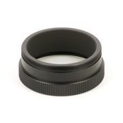 Takahashi M56 Extension ring (TKP20006B) - Astronomy Plus