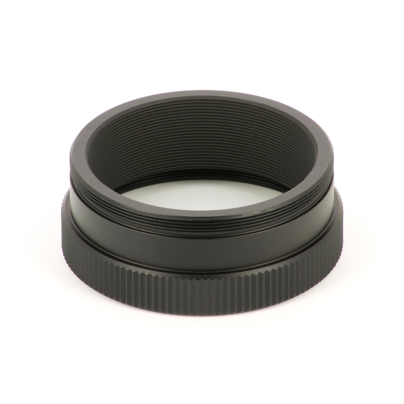 Takahashi M56 Extension ring (TKP20006B) - Astronomy Plus