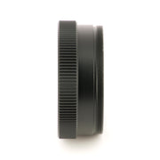Takahashi M56 Extension ring (TKP20006B) - Astronomy Plus