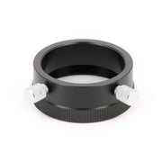 Takahashi M56 Eyepiece Holder 50.8mm (TKP35110) - Astronomy Plus
