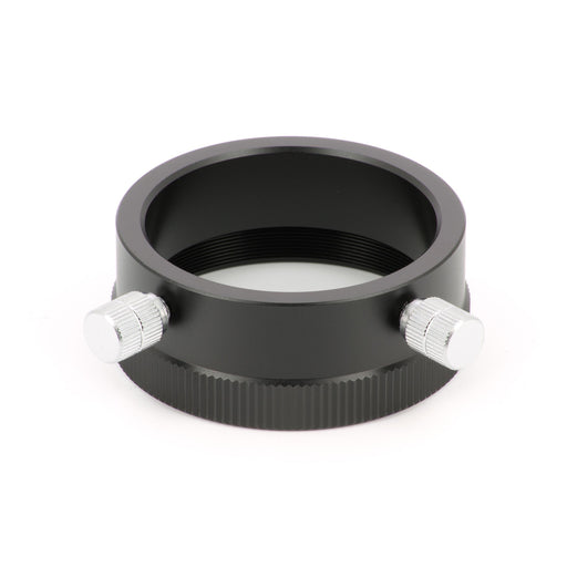 Takahashi M56 Eyepiece Holder 50.8mm (TKP35110) - Astronomy Plus