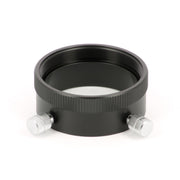 Takahashi M56 Eyepiece Holder 50.8mm (TKP35110) - Astronomy Plus
