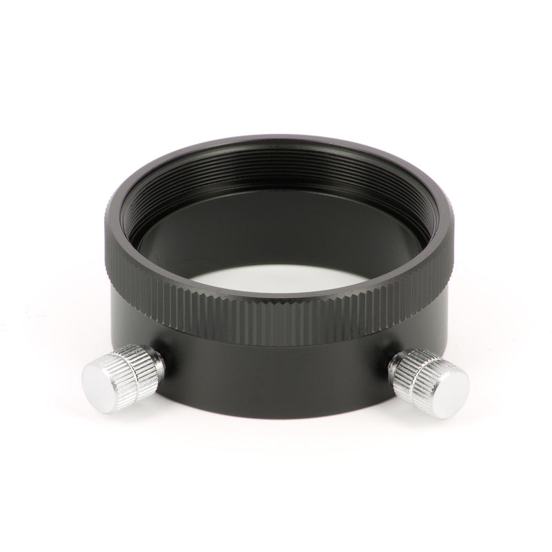 Takahashi M56 Eyepiece Holder 50.8mm (TKP35110) - Astronomy Plus