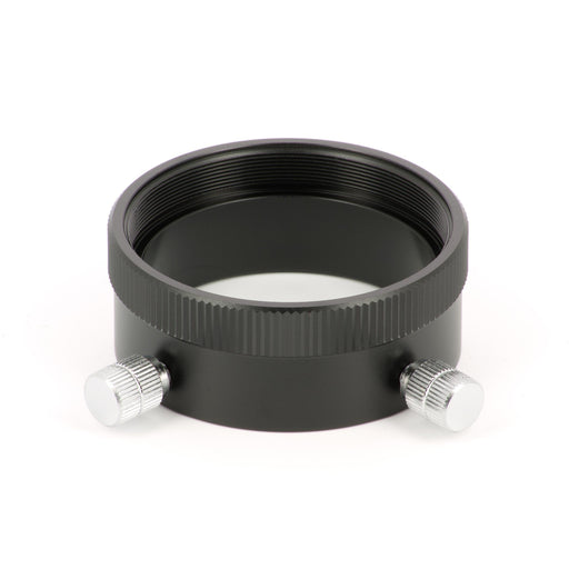 Takahashi M56 Eyepiece Holder 50.8mm (TKP35110) - Astronomy Plus