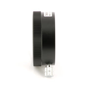 Takahashi M56 Eyepiece Holder 50.8mm (TKP35110) - Astronomy Plus