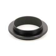 Takahashi M64-M56 Adaptor Ring (TKP35001) - Astronomy Plus