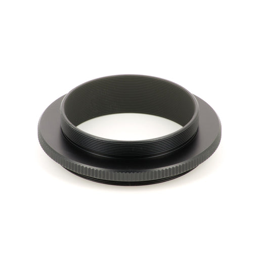 Takahashi M64-M56 Adaptor Ring (TKP35001) - Astronomy Plus