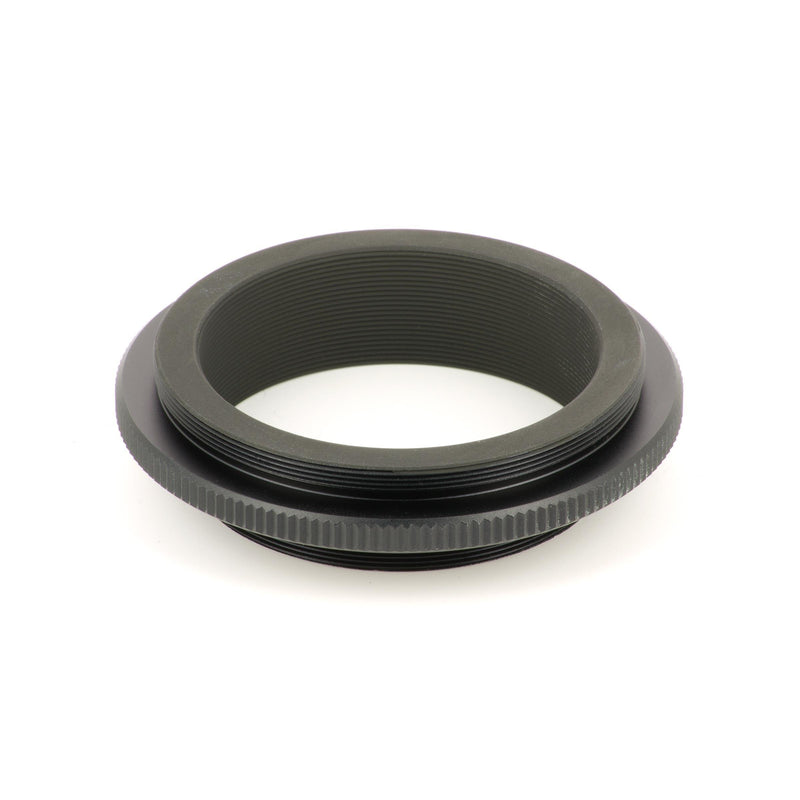 Takahashi M64-M56 Adaptor Ring (TKP35001) - Astronomy Plus
