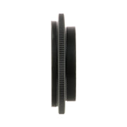 Takahashi M64-M56 Adaptor Ring (TKP35001) - Astronomy Plus