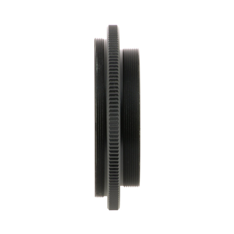 Takahashi M64-M56 Adaptor Ring (TKP35001) - Astronomy Plus