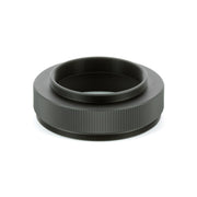 Takahashi M72-M55.9 Coupling (TKA19205) - Astronomy Plus