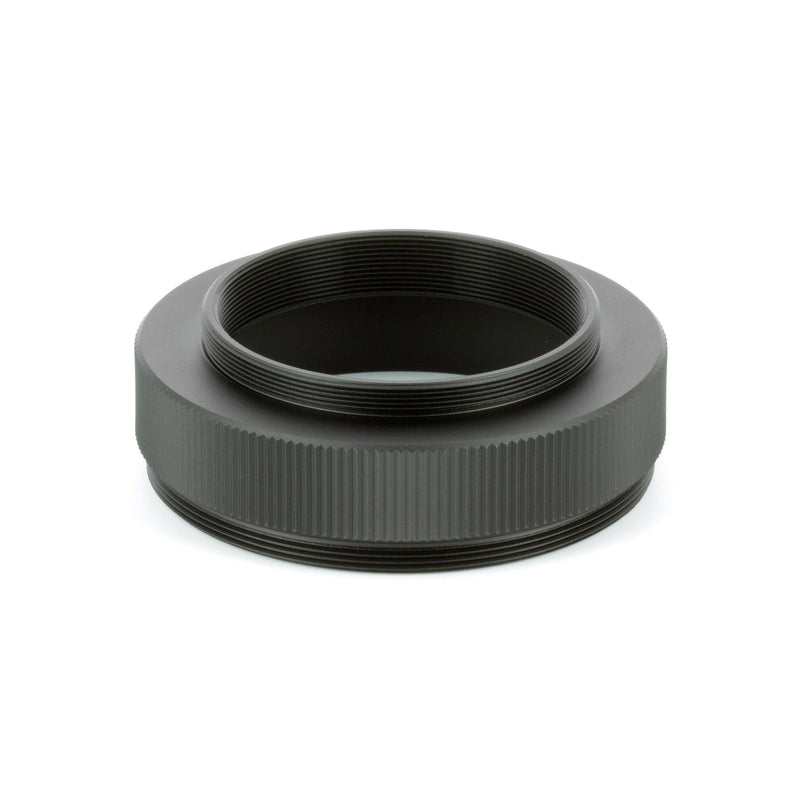 Takahashi M72-M55.9 Coupling (TKA19205) - Astronomy Plus