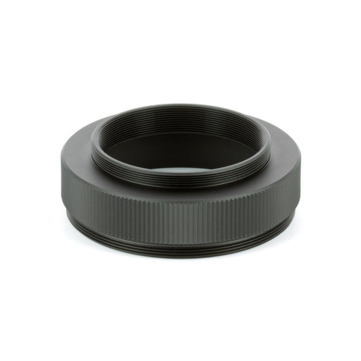 Takahashi M72-M55.9 Coupling (TKA19205) - Astronomy Plus