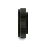 Takahashi M72-M55.9 Coupling (TKA19205) - Astronomy Plus