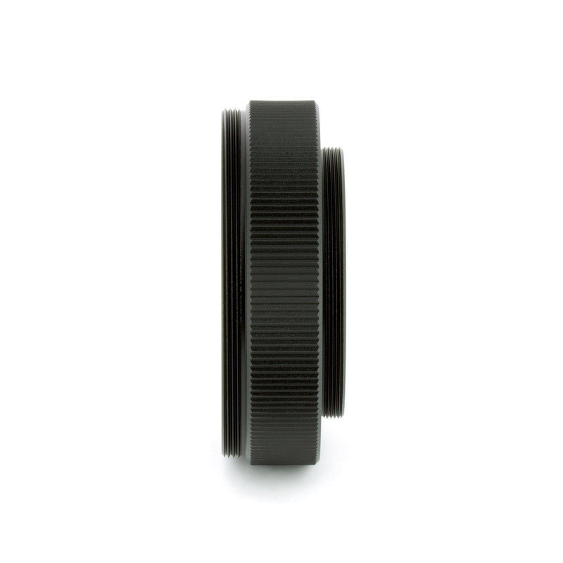 Takahashi M72-M55.9 Coupling (TKA19205) - Astronomy Plus